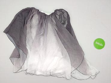 WOMEN'S BEST, Women's blouse, size M — 3