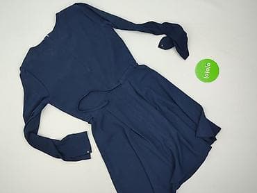 pizama reserved: Sukienka damska, rozmiar XS — 3