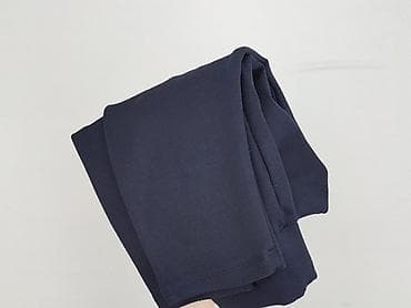 damp jeans: Брюки жіночі, розмір M — 5