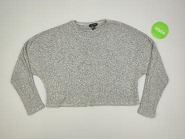 golf orsay: Sweter damski, rozmiar M — 2