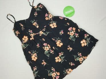 sukienki rozmiar 152 h m: H&M, Sukienka damska, rozmiar L — 2