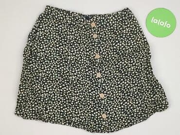 cropp spódnice jeansowe: Cropp, Spódnica damska, rozmiar XS — 2