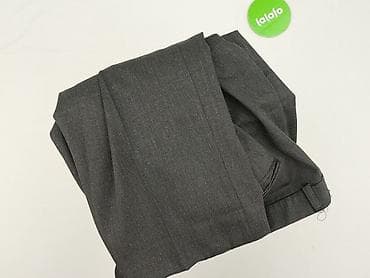 bluza spacex: Spodnie dla mężczyzn, rozmiar XL — 5