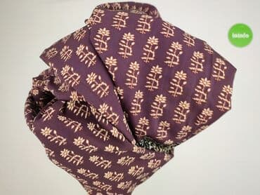 sukienka tunika boho: Tunika damska, rozmiar 2XL — 5