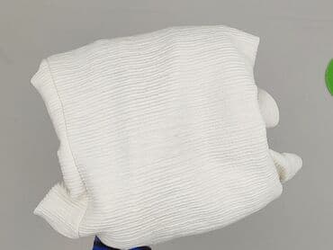 przeceny kurtek zimowych: ONLY, Narzutka damska, XS — 6