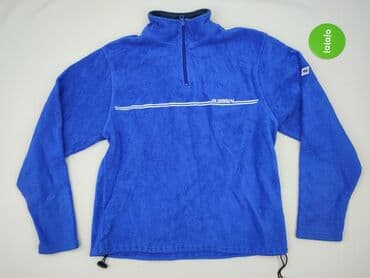 bluza prl: Old Navy, Polar damski, rozmiar L — 2