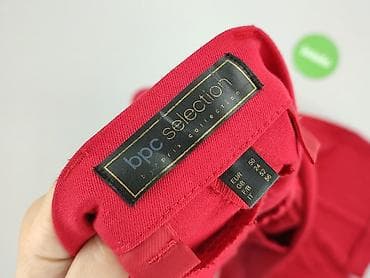 popco: BPC Selection, Spodnie materiałowe damskie, rozmiar 5XL — 4