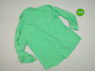 moodo ubrania: Moodo, Koszula damska, rozmiar 2XL — 3