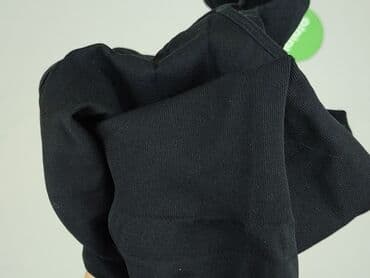 podkoszulki damskie dla puszystych: T-shirt damski, rozmiar XL — 4