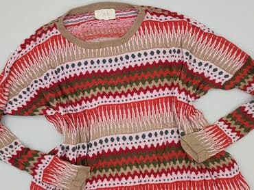 viola piekut swetry: JULIE, Sweter damski, rozmiar One size — 1