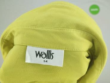 asos koszula damska: Wallis, Koszula damska, rozmiar M — 4