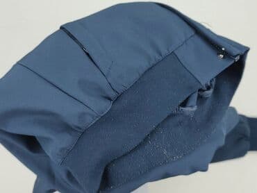 lemonada kurtki wiosenne: FSBN, Kurtka przejściowa dla mężczyzn, rozmiar S — 6