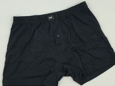 Panties for men, XL (EU 42), condition - Perfect