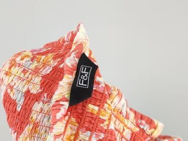 sukienka cache cache: F&F, Sukienka damska, S — 4