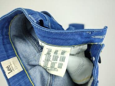 lee jeansy: Lee, Jeansy damskie, rozmiar S — 5