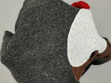 only koszule: Sweter dla mężczyzn, rozmiar M — 7