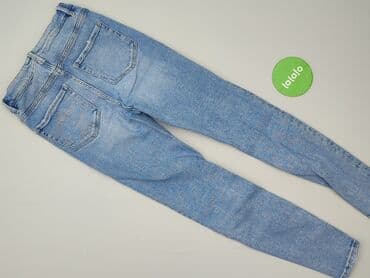 cropp джинси: Cropp, Jeansy damskie, rozmiar S — 4