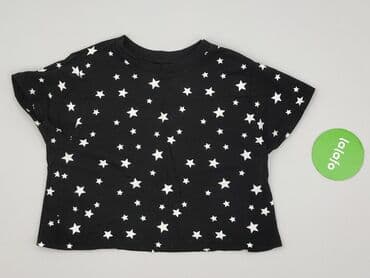 t shirty kaffe: T-shirt damski, rozmiar M — 2