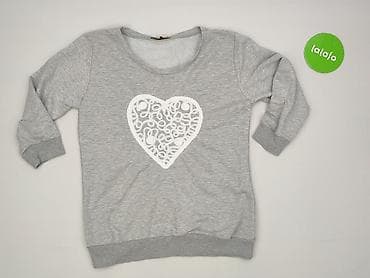 crivit bluza: Bluza damska
, rozmiar S — 2