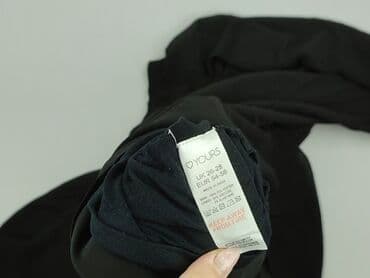 bluzki plus size damskie: Yours, Bluzka damska, rozmiar 8XL — 4