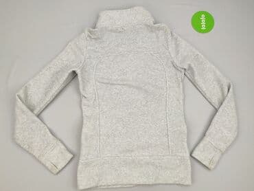 sweter monnari: Monnari, Bluza damska
, rozmiar S — 3