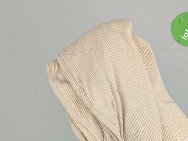 massimo dutti sweter w paski: Amisu, Kardigan damski, rozmiar M — 6