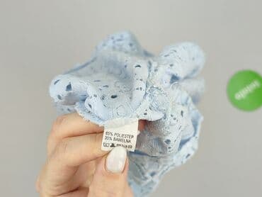 koszulka z zetorem: Xana, Bluzka damska, S — 4