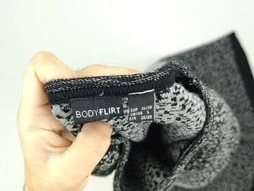 sukienki wyszczuplające modbis: BODY FLIRT, Sukienka damska, rozmiar M — 4