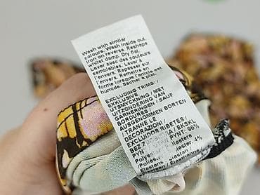 pull and bear botki: River Island, Women`s dress, size S — 6