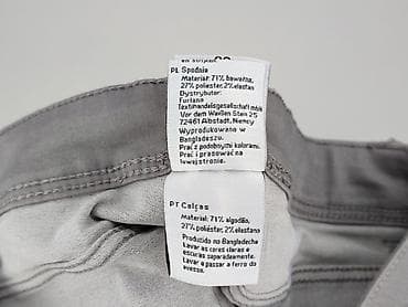 doolapa second hand: UP2Fashion, Jeansy damskie, rozmiar XS — 5