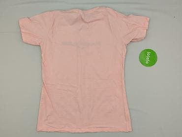 barca t shirty: Tommy Hilfiger, T-shirt damski, rozmiar 3XL — 3