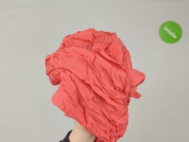 bluzki letnie: Bluzka damska, rozmiar XS — 4