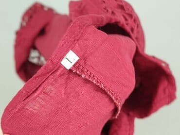 tuniki wieczorowe: Tunika damska, L — 5