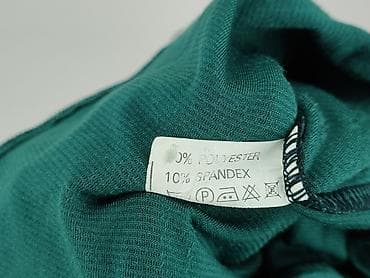 golf wymiary: Velvet, Golf damski, rozmiar L — 5