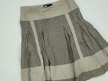 Flash, Спідниця жіноча, розмір S