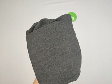 lagattini spodnie wyprzedaż: Patrizia Pepe, Spodnie materiałowe damskie, rozmiar S — 5