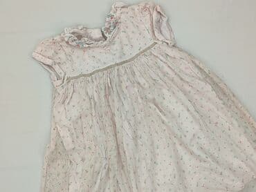 Sukienka, Next, 3-4 lat, 98-104 cm, stan - Idealny