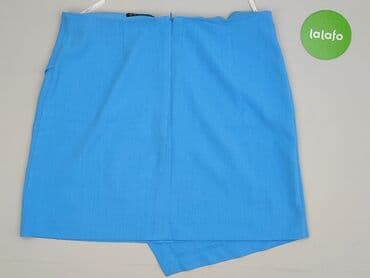 top atmosphere: Atmosphere, Spódnica damska, L — 4