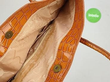 kapibara rzeczy: Torebka, stan - Dobry — 4