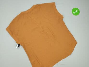 bluzki coco: Bluzka damska, rozmiar XL — 3