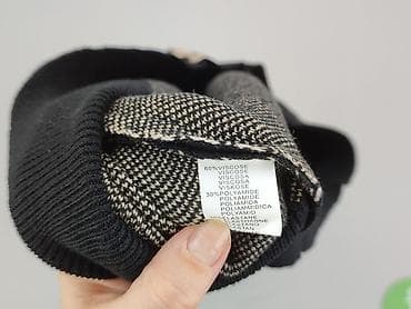 majtki z futrem: Sweter damski, rozmiar 2XL — 4