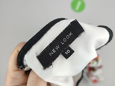 sukienka second hand: New Look, Sukienka damska, rozmiar M — 4