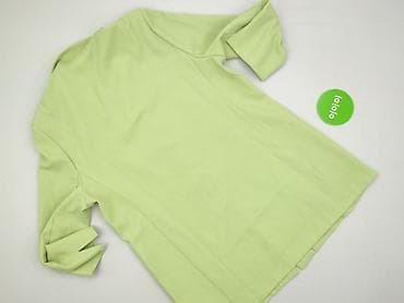 dsquared polska: Bluzka damska, rozmiar 2XL — 3