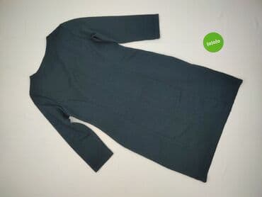 wyprzedaż sukienek sylwestrowych: ZILCH, Women`s dress, size S (EU 36) — 3