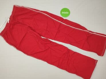 buty puma rs: Vital Schuhe, Spodnie dresowe dla mężczyzn, rozmiar M — 3