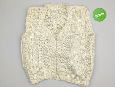 Kobiety: Kamizelka damska, 4XL — 2