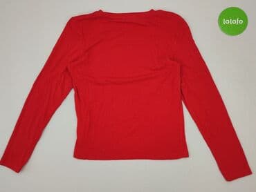 Women: Mohito, Women`s T-shirt, L at lalafo.pl — 3 Women: Mohito, Women`s T-shirt, L — 3