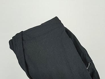 crivit leggings: Legginsy rozmiar M — 5