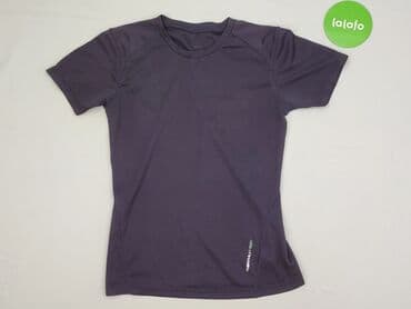 olimp t shirty: T-shirt damski, rozmiar S — 2