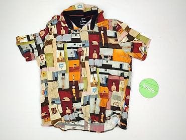 spongebob bluzki: Medicine, Koszula damska, rozmiar M — 2